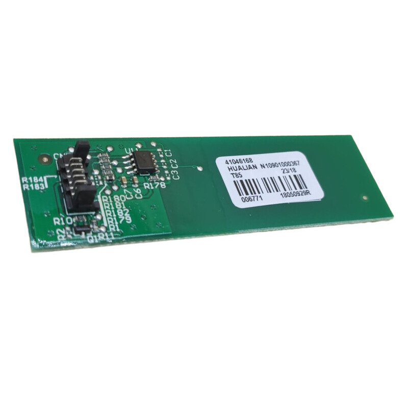 NFC TAG 41046168