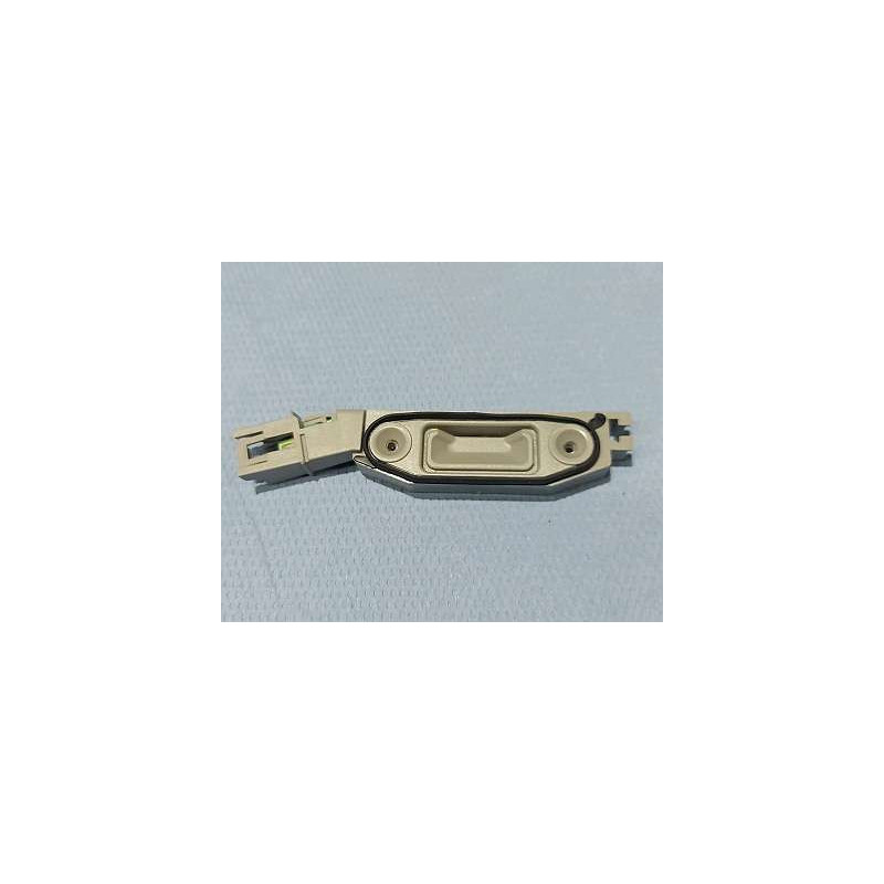 Bloca Portas 9000428797 - 