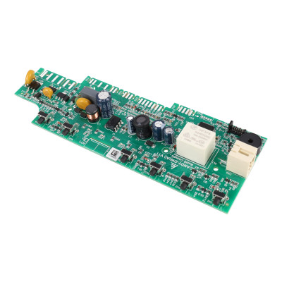 Modulo Comando 41047472 41045880