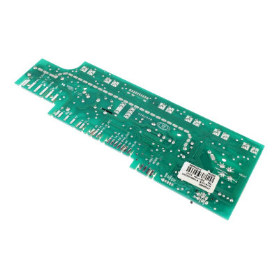 Modulo Comando 41047472 41045880