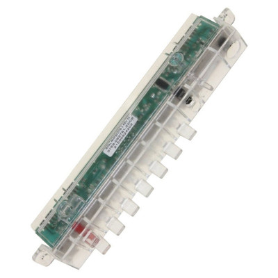 Modulo Comando 21500924202
