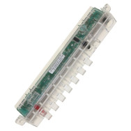 Modulo Comando 21500924202