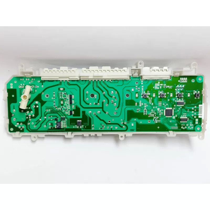 Modulo Comando 32017394 AKO 721985-09