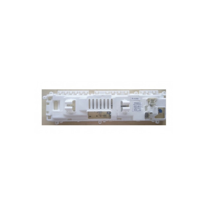 Modulo Comando 32017306 7719008200