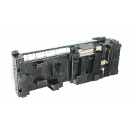 Modulo Comando 5560 002 573