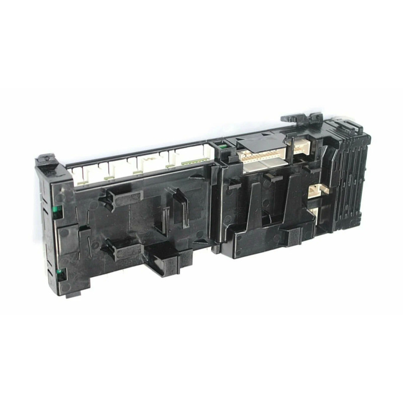 Modulo Comando 5560 002 573