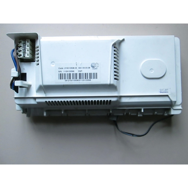 Modulo Potencia 215010508.02