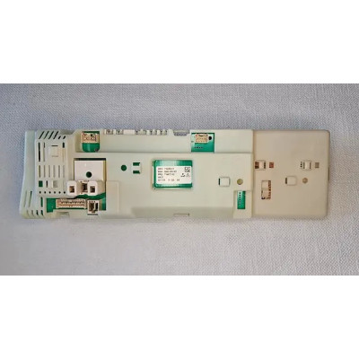 Modulo Comando 716200-01 5560 006 901