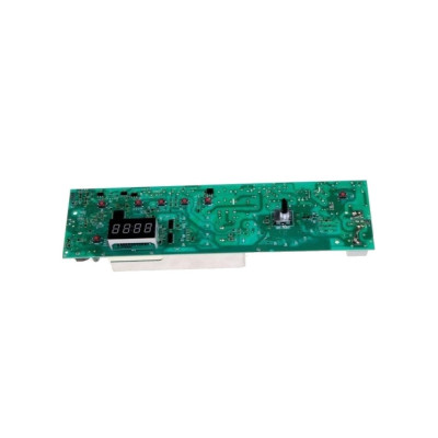 Modulo Comando 0021800015