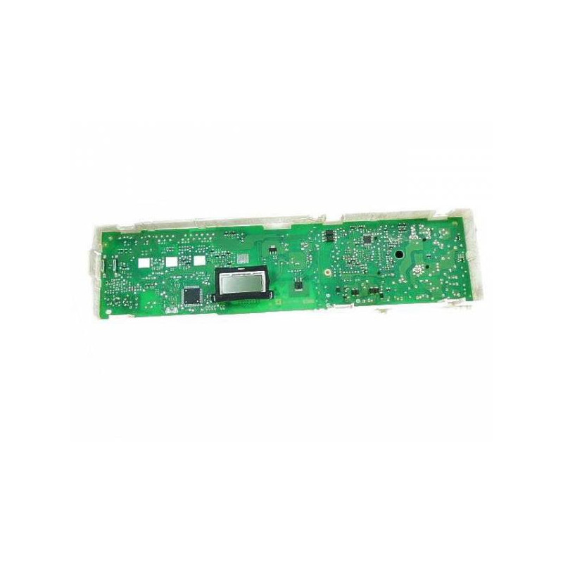 Modulo Potencia 9000184525