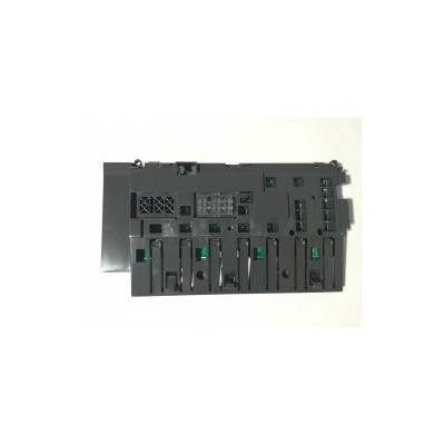 Modulo Comando 461971428151