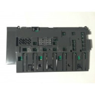 Modulo Comando 461971428151