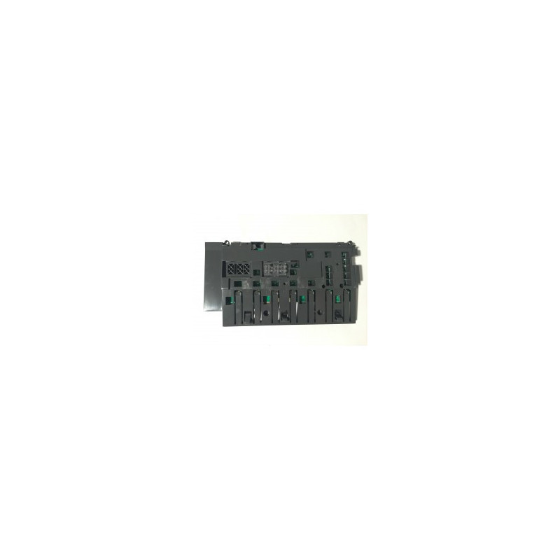 Modulo Comando 461971428151