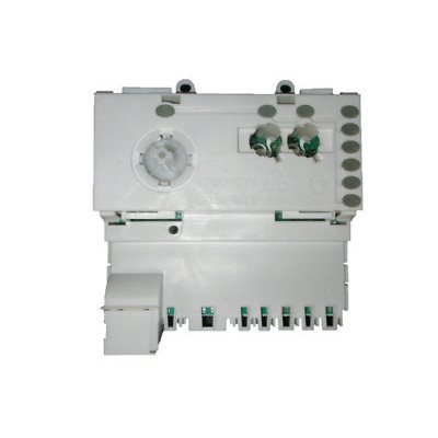 Modulo Comando 30412169
