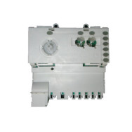 Modulo Comando 30412169