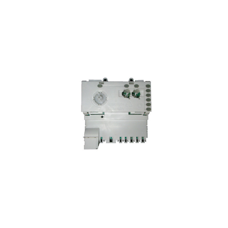 Modulo Comando 30412169