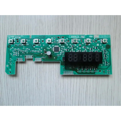 Modulo Comando 461971403823