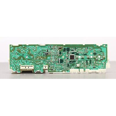 Modulo Comando 701688-05