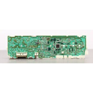 Modulo Comando 701688-05