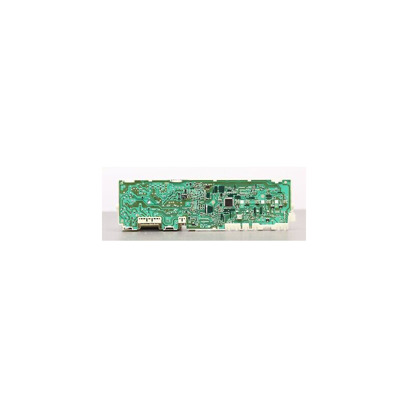 Modulo Comando 701688-05