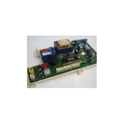 Modulo Potencia 6870EC9186A