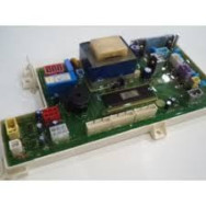 Modulo Potencia 6870EC9186A