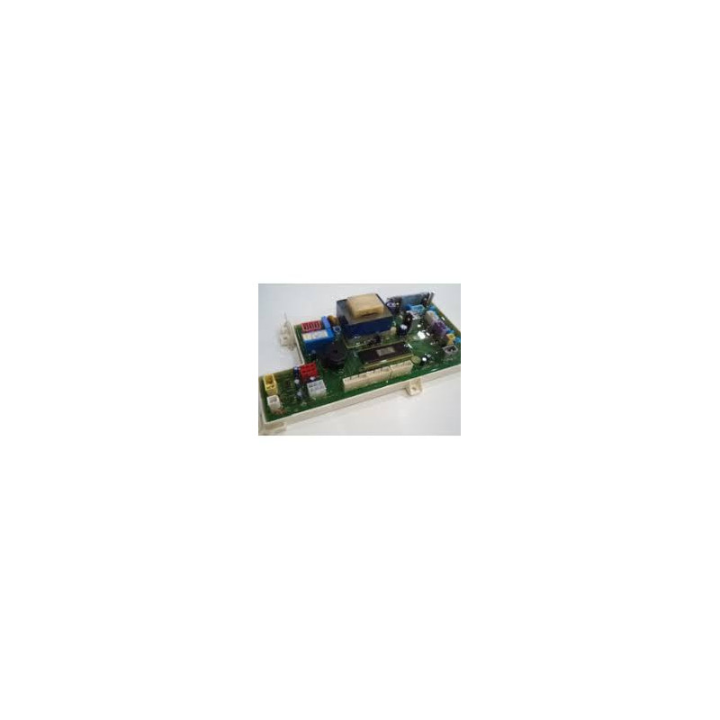 Modulo Potencia 6870EC9186A