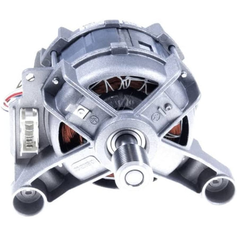 Motor 132476500 20585.119