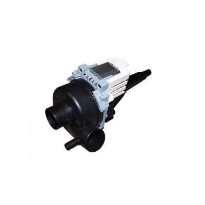 Motor 41014580