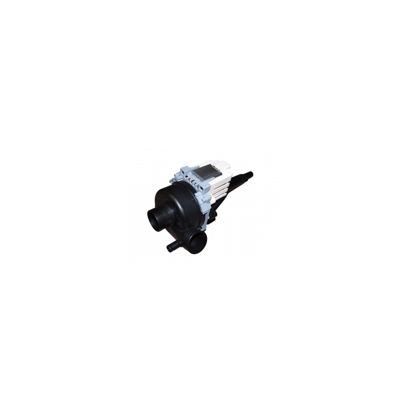 Motor 41014580