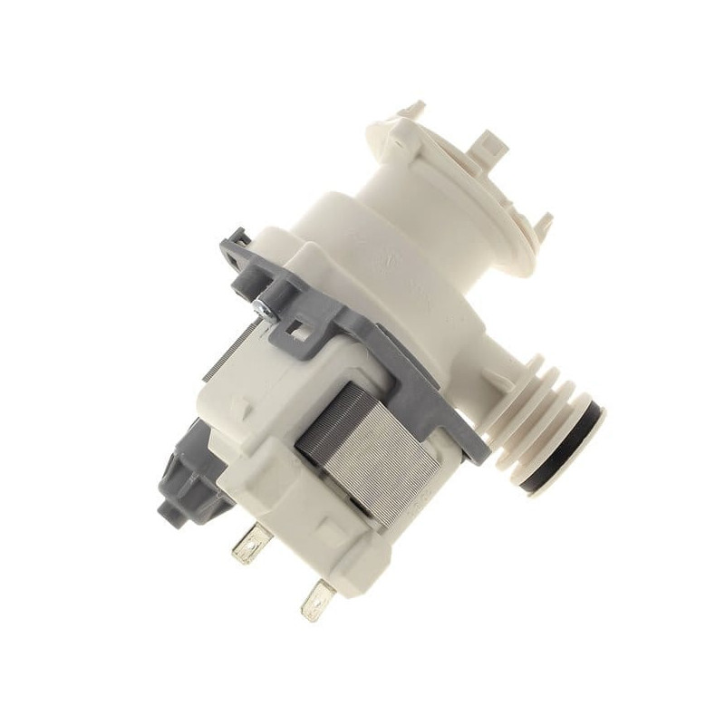 Bomba Esgoto 91200173