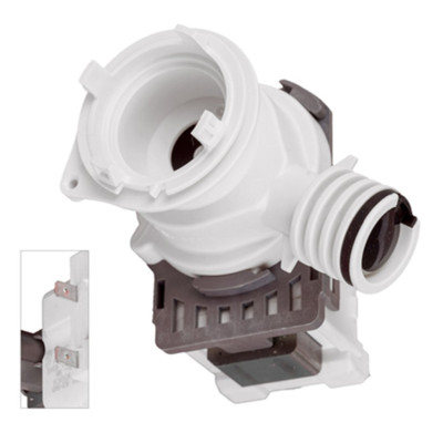 Bomba Esgoto 91200173