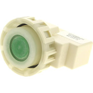 Pressostato 41020658