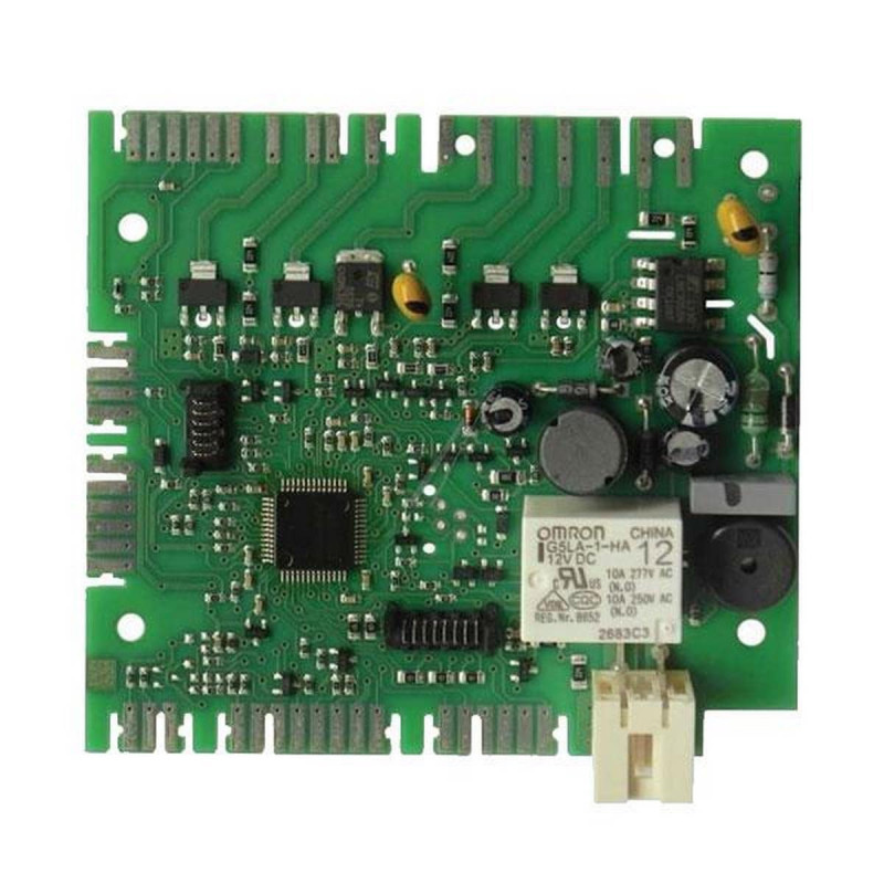 Modulo Potencia 41029105