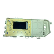 Modulo Comando 2844590100