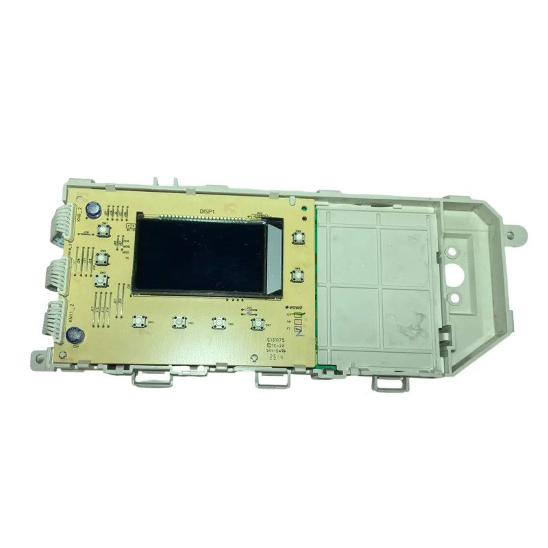 Modulo Comando 2844590100