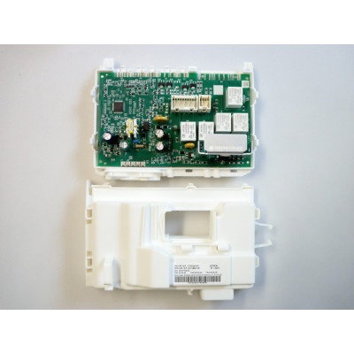 Modulo Potencia 21501381401 W11186273
