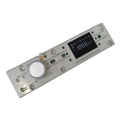 Modulo Comando 21027490601 W11022537