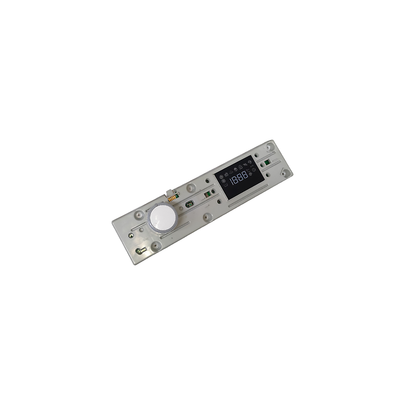 Modulo Comando 21027490601 W11022537
