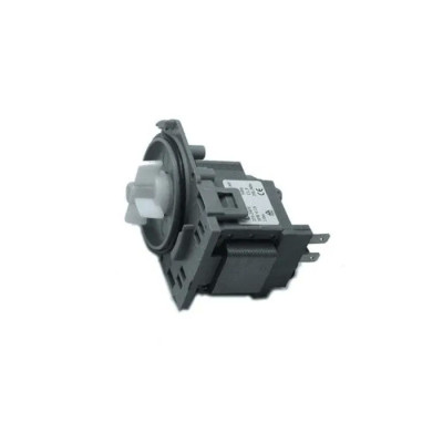 Bomba Esgoto B25-6A