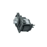 Bomba Esgoto B25-6A