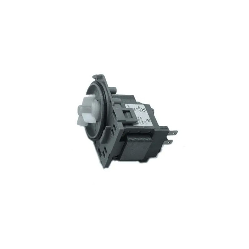 Bomba Esgoto B25-6A