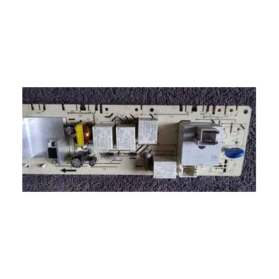Modulo Potencia 23066163
