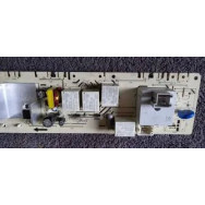 Modulo Potencia 23066163