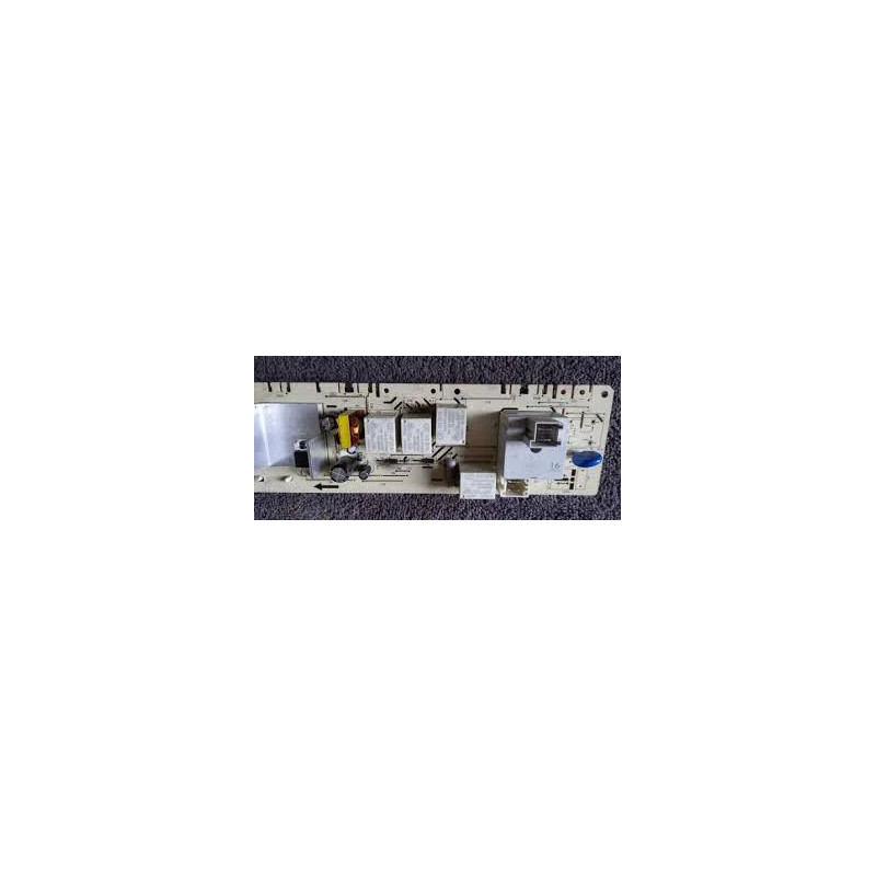 Modulo Potencia 23066163