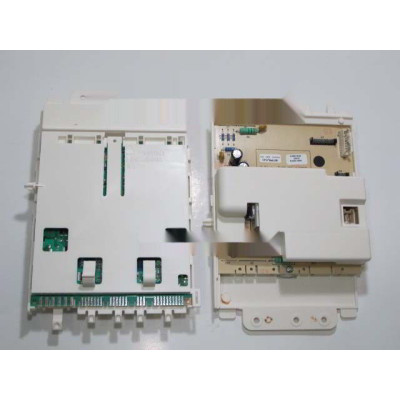 Modulo Potencia 41021512