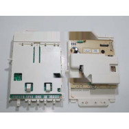 Modulo Potencia 41021512