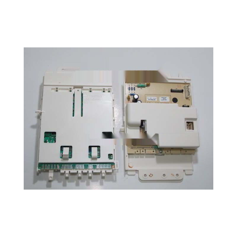 Modulo Potencia 41021512