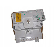 Modulo Comando 5600 059 656 AKO 701545-00