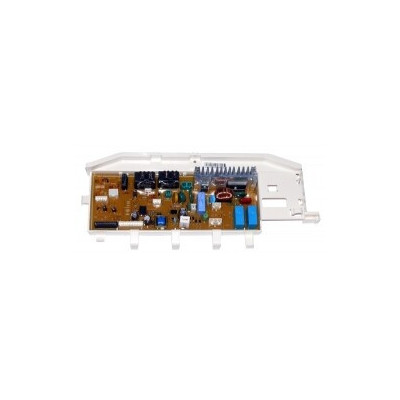 Modulo Potencia DC92-00365B